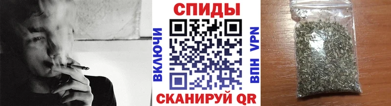 OMG рабочий сайт Нижние Серги Бутират оксибутират