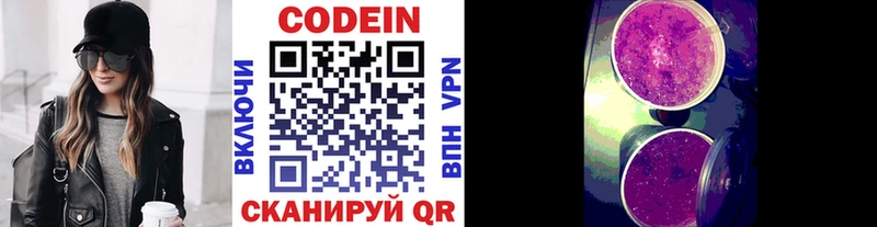 купить   Нижние Серги  Codein Purple Drank 