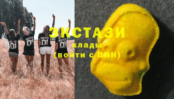 крисы Апатиты